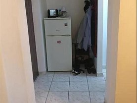 Apartament de vânzare 3 camere, în Timisoara, zona Gheorghe Lazar