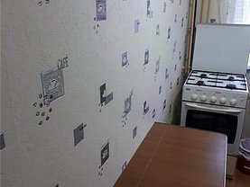 Garsonieră de vânzare, în Timisoara, zona Dacia