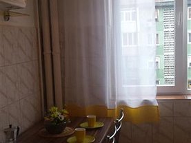 Apartament de închiriat 2 camere, în Timisoara, zona Neptun