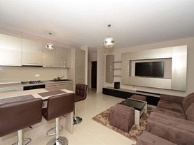 Apartament de vânzare 3 camere, în Timisoara, zona Soarelui