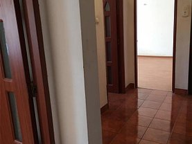 Apartament de vânzare 2 camere, în Timisoara, zona Lipovei