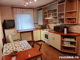 Apartament de vânzare 2 camere, în Timisoara, zona Gheorghe Lazar