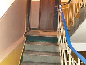 Apartament de vânzare 2 camere, în Timisoara, zona Take Ionescu