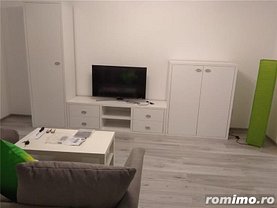 Apartament de închiriat 2 camere, în Timisoara, zona Gheorghe Lazar