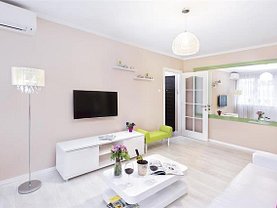 Apartament de închiriat 2 camere, în Timisoara, zona Ultracentral