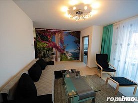 Apartament de închiriat 2 camere, în Timişoara, zona Aradului