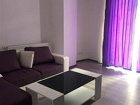 Apartament de închiriat 2 camere, în Timişoara, zona Timocului-Şaguna