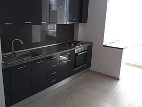Apartament de închiriat 3 camere, în Timişoara, zona Circumvalaţiunii