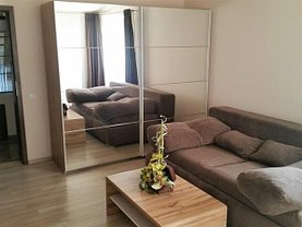 Apartament de vânzare 3 camere, în Timişoara, zona Central