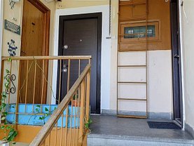 Apartament de vânzare 2 camere, în Timişoara, zona Complex Studenţesc