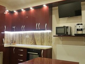 Apartament de vânzare 3 camere, în Timişoara, zona Central