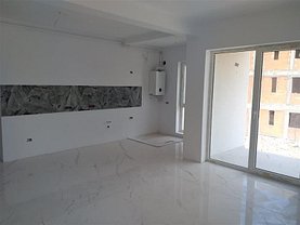 Apartament de vânzare 2 camere, în Timisoara, zona Central