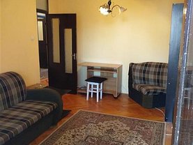 Apartament de închiriat 2 camere, în Timisoara, zona Girocului
