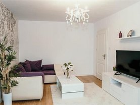 Apartament de închiriat 2 camere, în Timişoara, zona Central