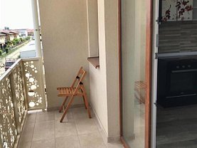 Garsonieră de vânzare, în Timişoara, zona Girocului