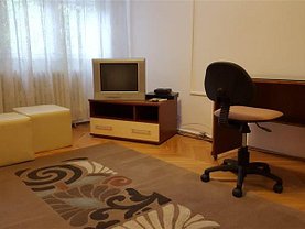 Apartament de închiriat 2 camere, în Timişoara, zona Complex Studenţesc