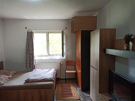 Garsonieră de închiriat, în Timişoara, zona Complex Studenţesc