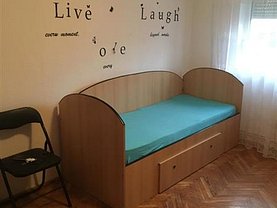 Apartament de vânzare 2 camere, în Timişoara, zona Elisabetin