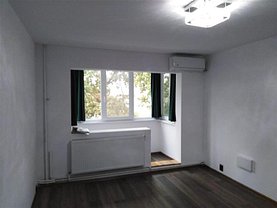 Apartament de vânzare 2 camere, în Timişoara, zona Central