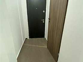 Apartament de vânzare 3 camere, în Timişoara, zona Circumvalaţiunii
