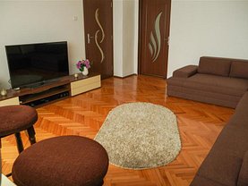 Apartament de vânzare 2 camere, în Timişoara, zona Lunei