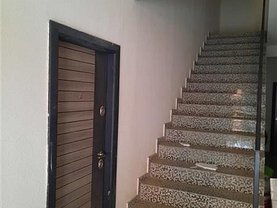 Apartament de vânzare 2 camere, în Timişoara, zona Central