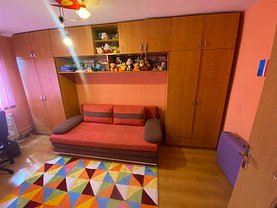 Apartament de vânzare 2 camere, în Timişoara, zona Lipovei