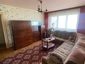 Apartament de vânzare 4 camere, în Timişoara, zona Şagului