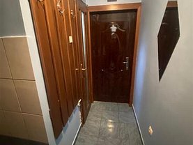 Garsonieră de închiriat, în Timişoara, zona Complex Studenţesc