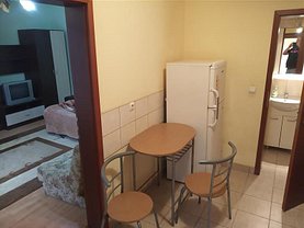 Garsonieră de închiriat, în Timişoara, zona Olimpia-Stadion