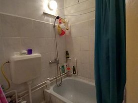 Garsonieră de vânzare, în Timişoara, zona Şagului