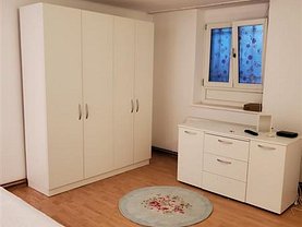 Apartament de vânzare 2 camere, în Timisoara, zona Central