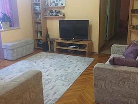 Apartament de vânzare 3 camere, în Timişoara, zona Dâmboviţa