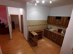 Apartament de vânzare 2 camere, în Timisoara, zona Torontalului