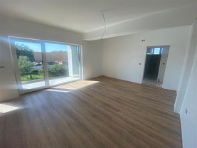 Apartament de vânzare 2 camere, în Timişoara, zona Lipovei