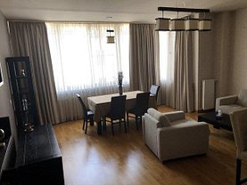 Apartament de vânzare 2 camere, în Timisoara, zona Central