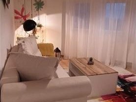 Apartament de închiriat 2 camere, în Timişoara, zona Aradului