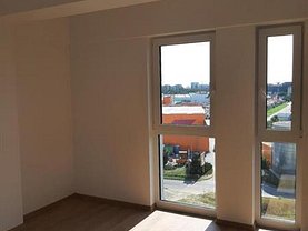 Apartament de închiriat 2 camere, în Timişoara, zona Aradului