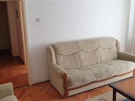 Apartament de vânzare 2 camere, în Timişoara, zona Olimpia-Stadion