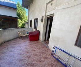 Apartament de vânzare 2 camere, în Timişoara, zona Traian