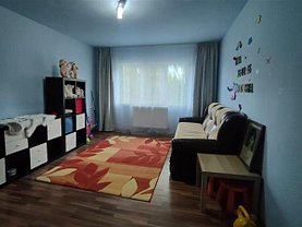 Apartament de vânzare 2 camere, în Timişoara, zona Steaua
