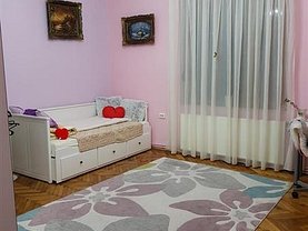 Casa de închiriat 4 camere, în Timisoara, zona Bogdanestilor