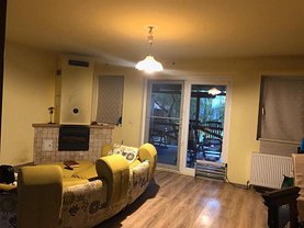 Casa de vânzare 5 camere, în Giarmata-Vii, zona Central