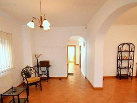 Casa de închiriat 6 camere, în Timişoara, zona Favorit