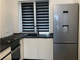 Casa de vânzare 4 camere, în Moşniţa Nouă, zona Central
