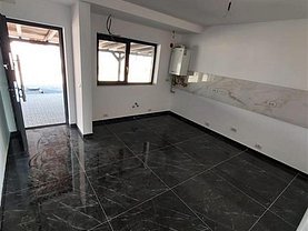 Casa de vânzare 3 camere, în Giroc, zona Central