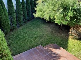 Casa de închiriat 4 camere, în Timişoara, zona Girocului