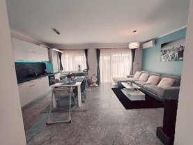 Casa de vânzare 3 camere, în Dumbrăviţa, zona Central
