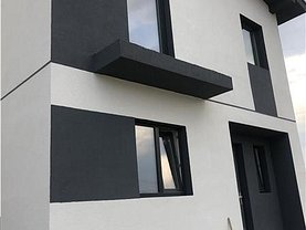 Casa de vânzare 3 camere, în Timişoara, zona Aradului