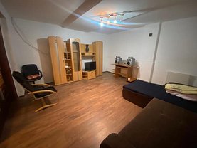 Casa de vânzare 3 camere, în Timişoara, zona Elisabetin